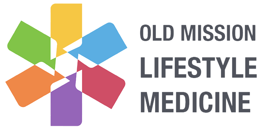 Old Mission Lifestyle Medicine